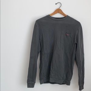 Ripcurl Crewneck